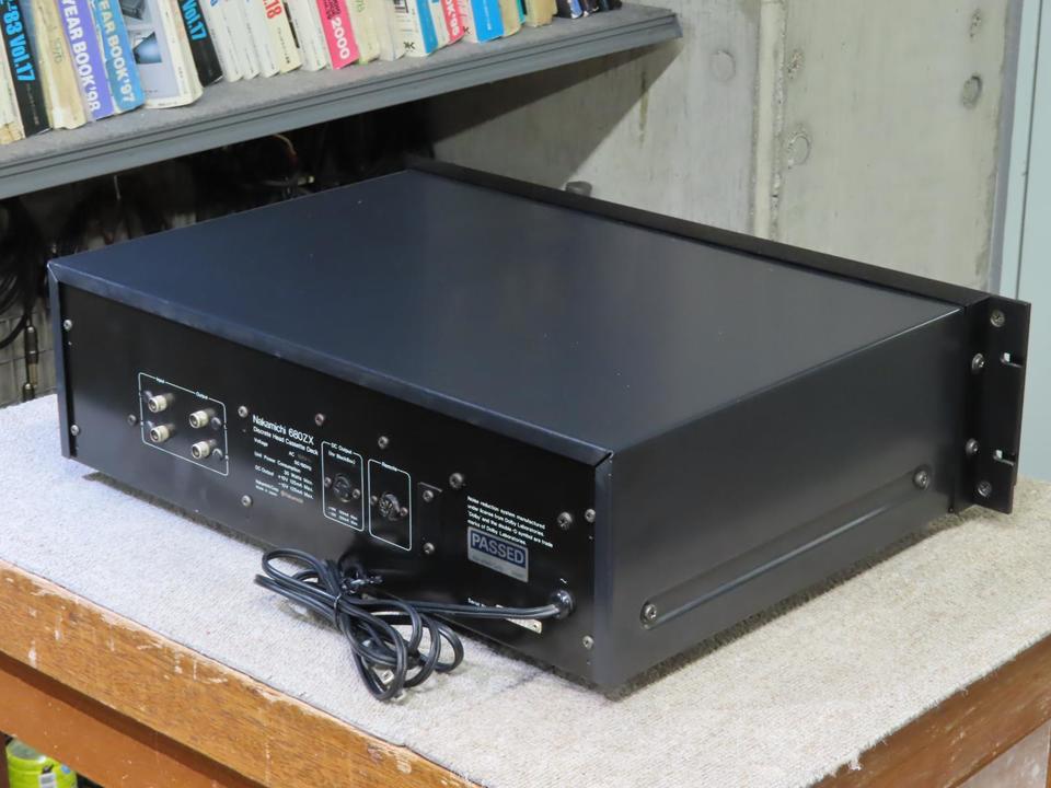 専用 8025z_8g.jpg