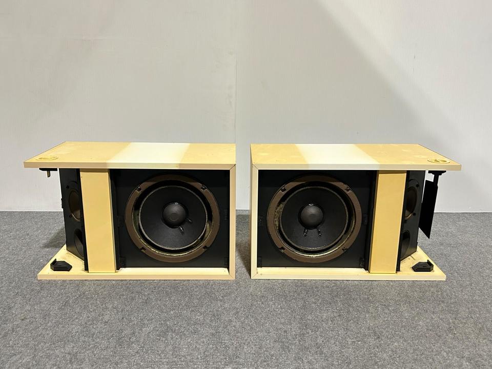301MM BOSE - 中古オーディオ 高価買取・販売 ハイファイ堂