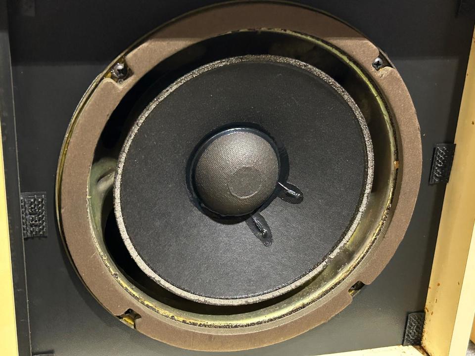 301MM BOSE - 中古オーディオ 高価買取・販売 ハイファイ堂