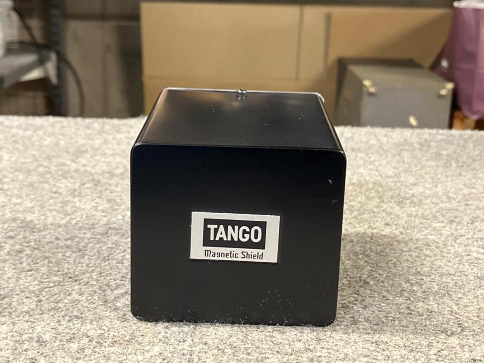 CH-5-300D TANGO - 中古オーディオ 高価買取・販売 ハイファイ堂