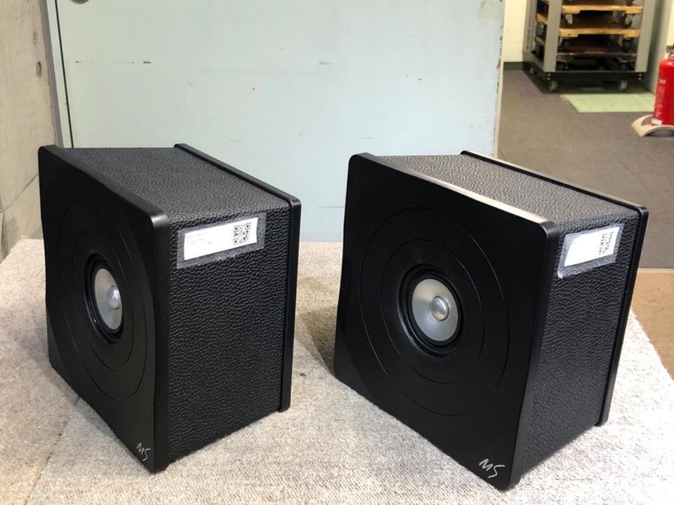 【中古】SOUNDHIGH OD-01 2_000000035375.jpg?1708477378
