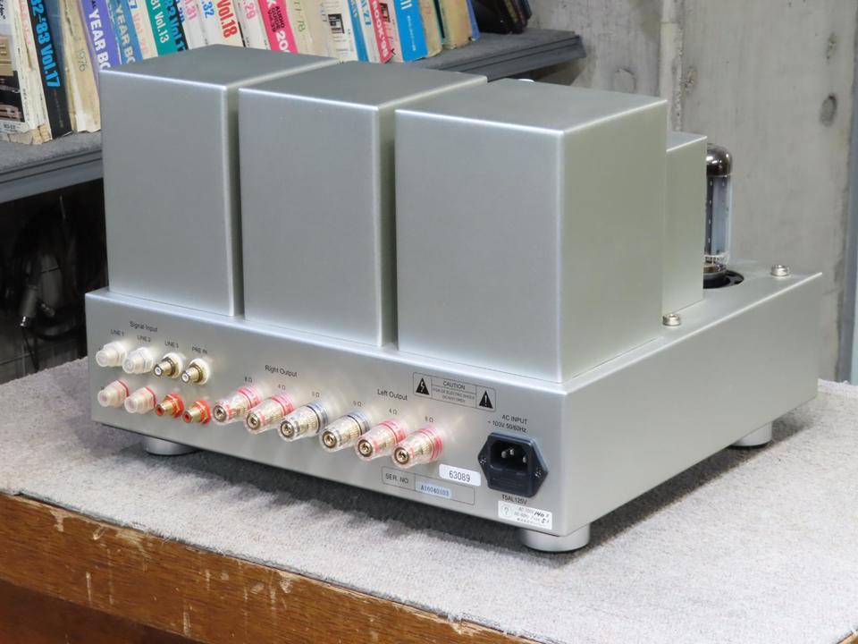 JB-320LM SUNVALLEY - 中古オーディオ 高価買取・販売 ハイファイ堂
