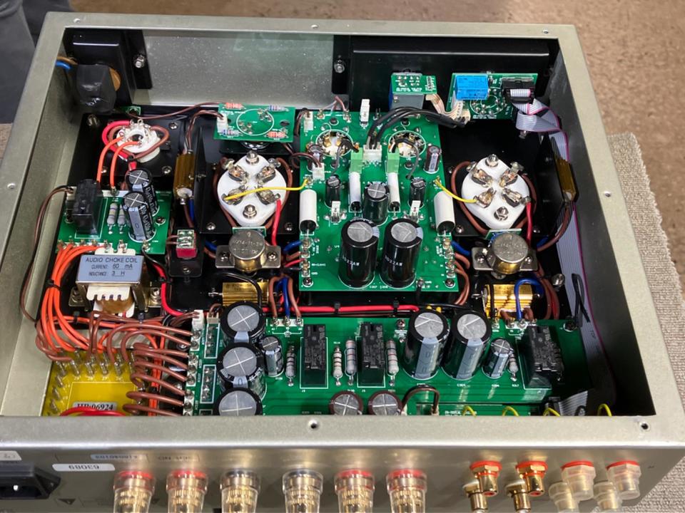 JB-320LM SUNVALLEY - 中古オーディオ 高価買取・販売 ハイファイ堂