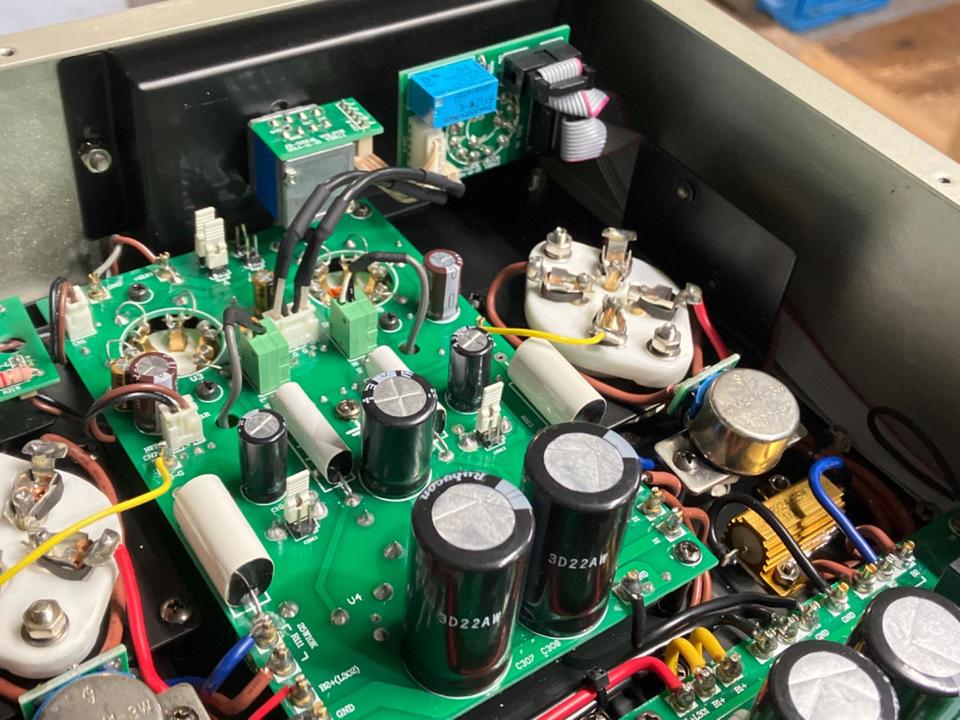 JB-320LM SUNVALLEY - 中古オーディオ 高価買取・販売 ハイファイ堂