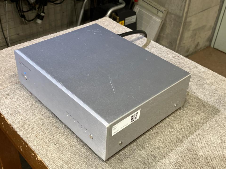 HD-01 吉田苑 - 中古オーディオ 高価買取・販売 ハイファイ堂