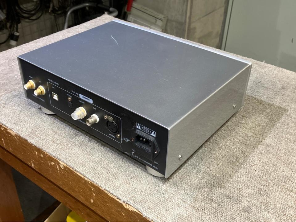 HD-01 吉田苑 - 中古オーディオ 高価買取・販売 ハイファイ堂