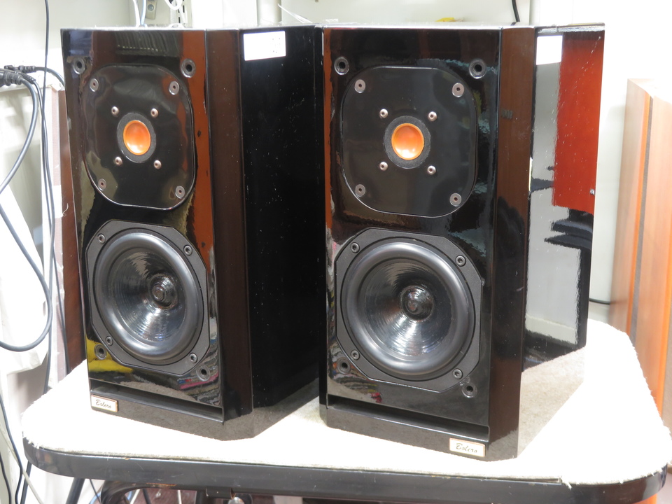 SR Bolero Acustik-Lab - 中古オーディオ 高価買取・販売 ハイファイ堂