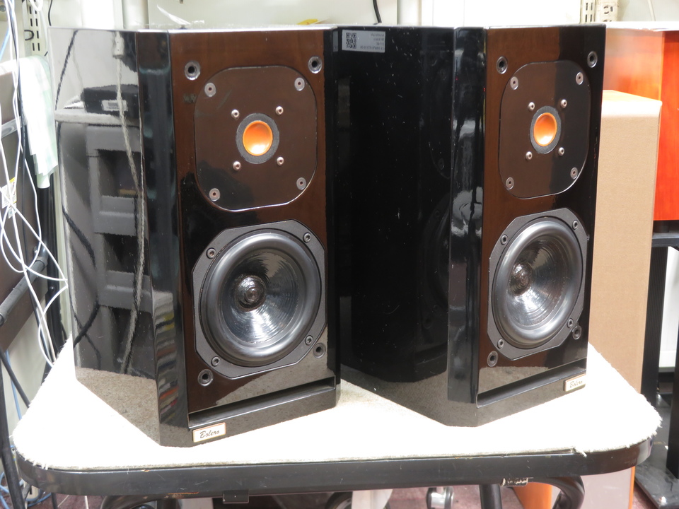 SR Bolero Acustik-Lab - 中古オーディオ 高価買取・販売 ハイファイ堂