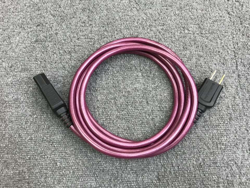 ATPC600/2.0m audiotechnica 中古オーディオ 高価買取・販売 ハイファイ堂