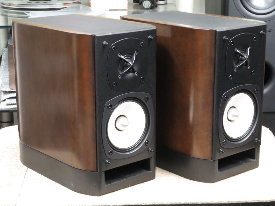 D-112EXT ONKYO - HiFi-Do McIntosh/JBL/audio-technica/Jeff