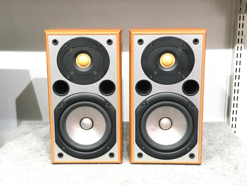 ヤマハ スピーカー NS-90×2点 YAMAHA NS-90 Speaker System Pair Set Compact BookShelf
