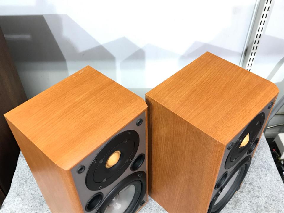NS-90 YAMAHA - 中古オーディオ 高価買取・販売 ハイファイ堂