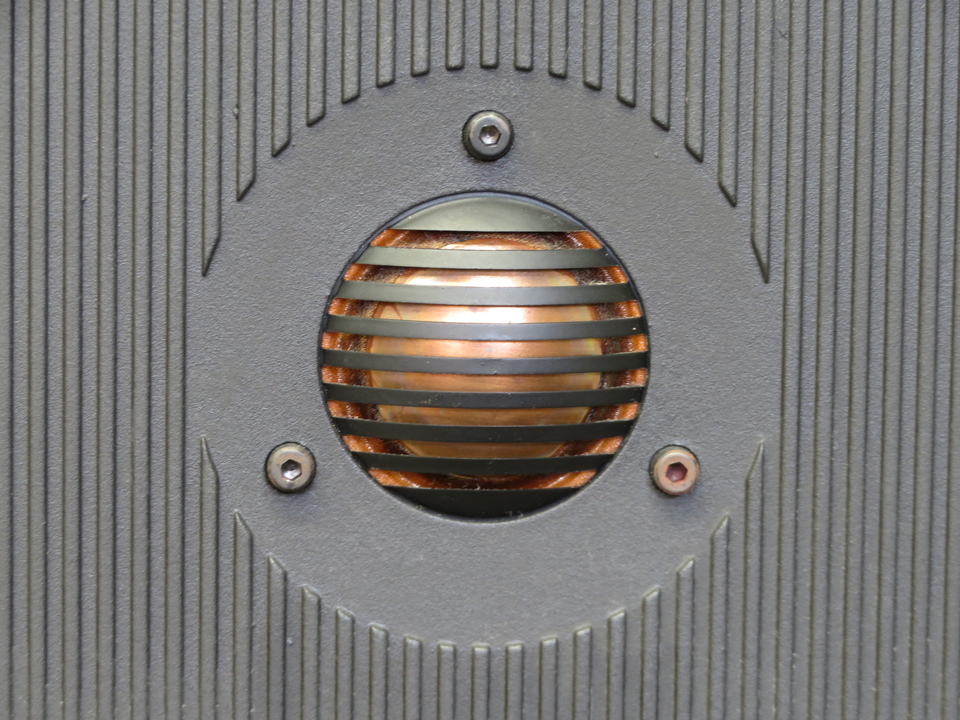 CELESTION SL-6Si セレッション スピーカー 双 サウンド装備 b.jpg