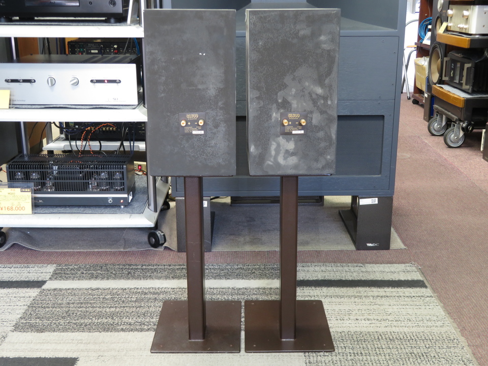 整備品】CELESTION SL600 スピーカーペア 【公式通販】