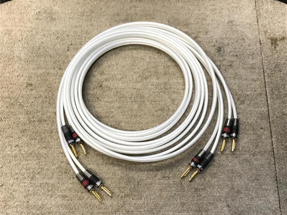 Signature Revelation/3.0m QED - HiFi-Do McIntosh/JBL/audio