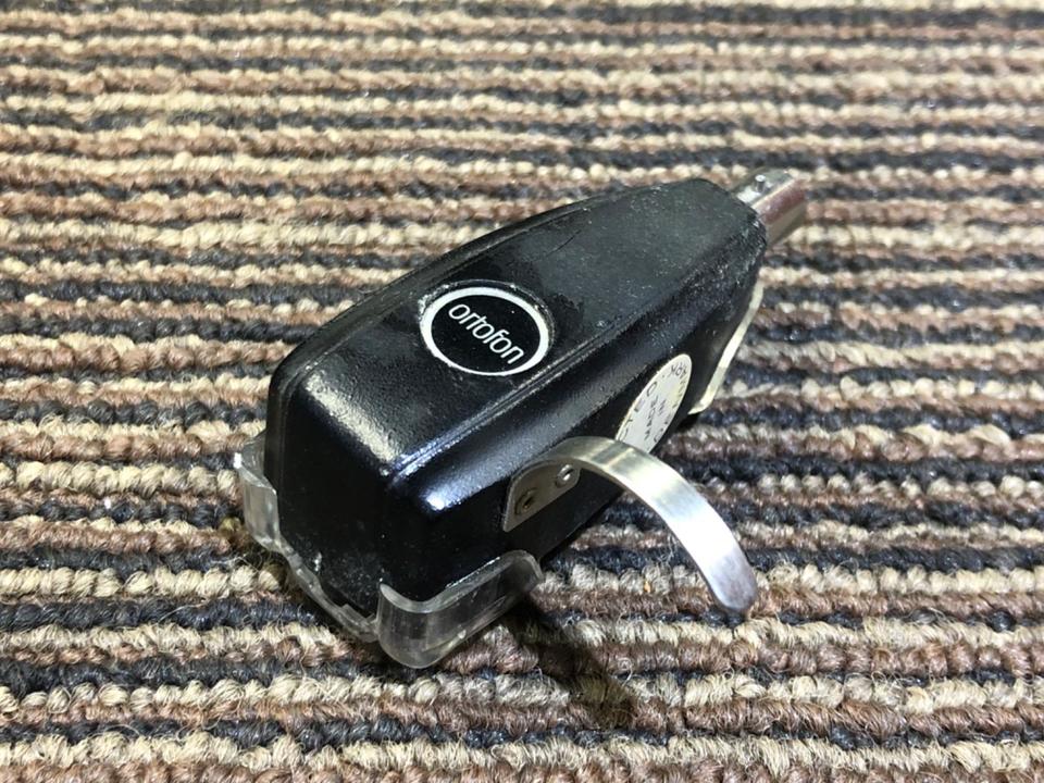 SPU Classic GTE ortofon - HiFi-Do McIntosh/JBL/audio-technica/Jeff