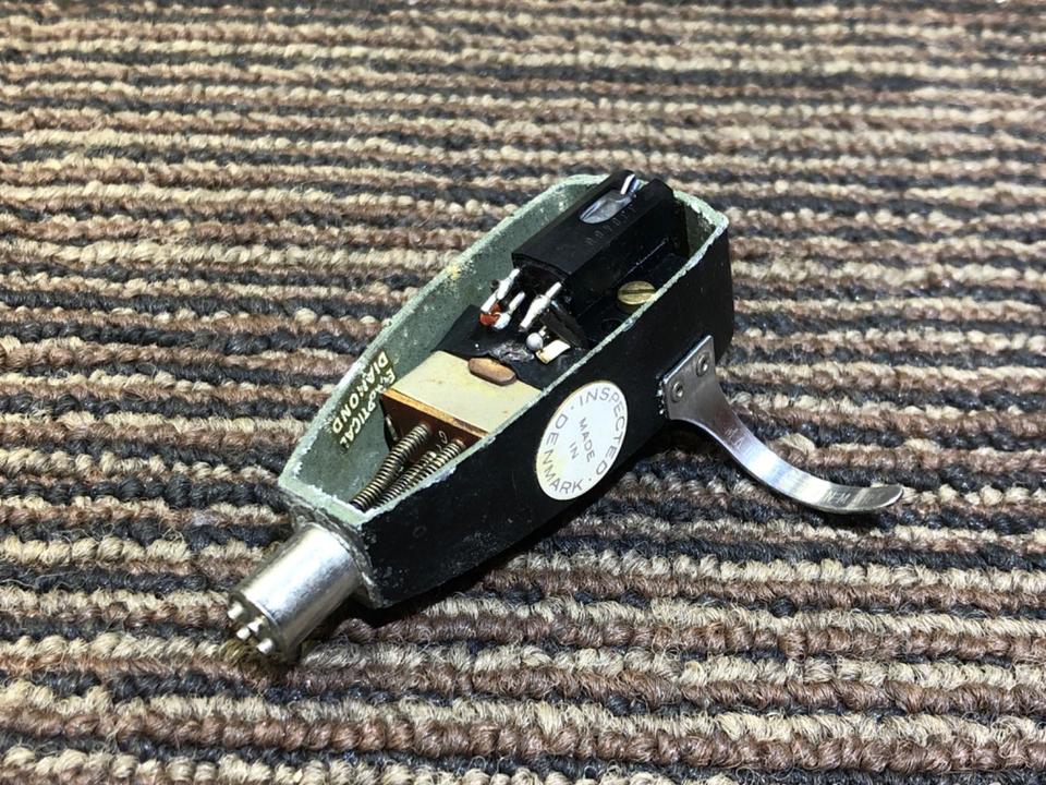 SPU Classic GTE ortofon - HiFi-Do McIntosh/JBL/audio-technica/Jeff