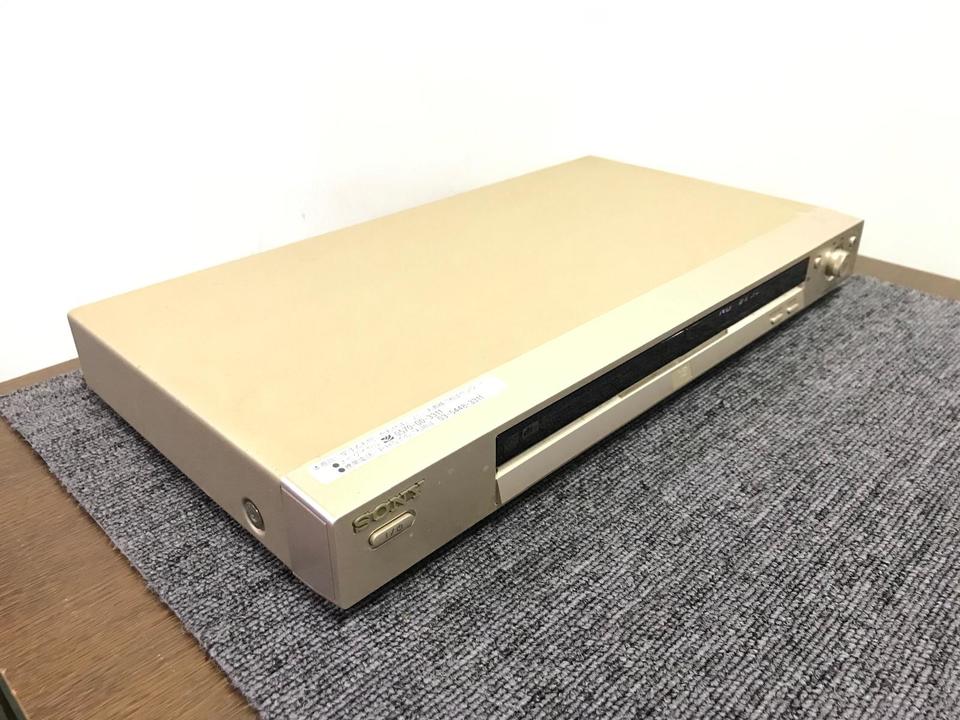 送料無料 SONY CD／DVDプレーヤー　DVP-NS530 Amazon | SONY DVP-NS530-S DVDプレーヤー(シルバー) | DVDプレーヤー 通販