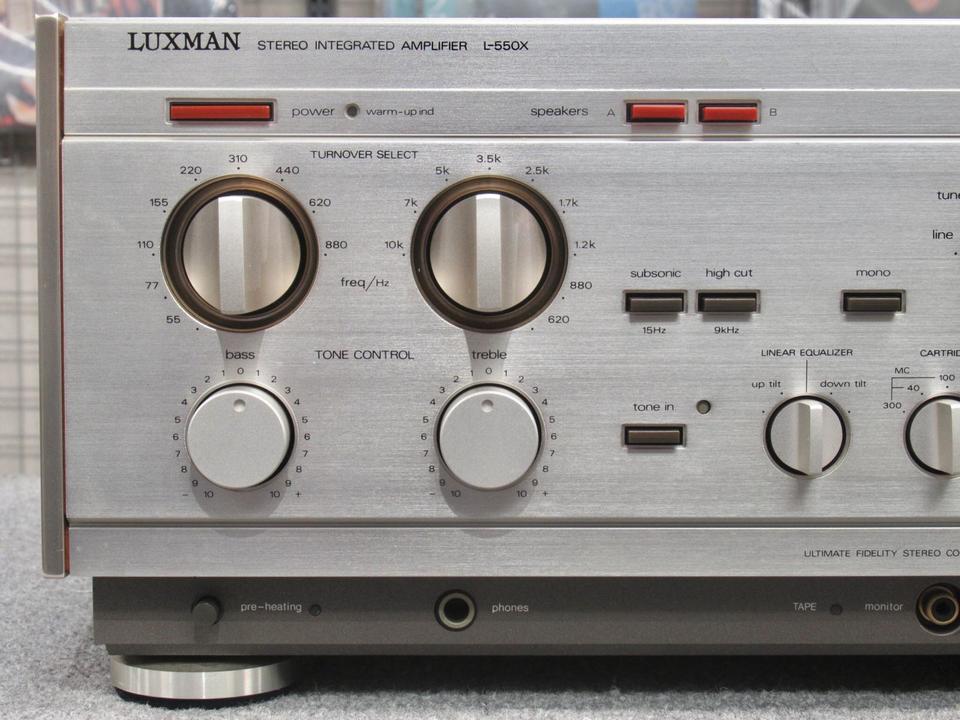 l-550x-luxman
