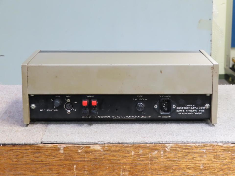 405 QUAD - HiFi-Do McIntosh/JBL/audio-technica/Jeff Rowland/Accuphase
