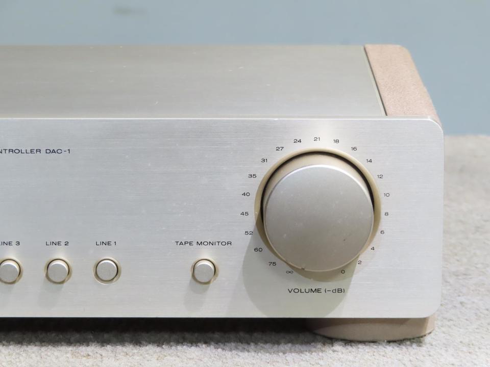【simon7708様】marantz dac-1 中古品 simon7708様】marantz dac-1 中古品 - メルカリ