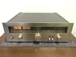 KT-7500