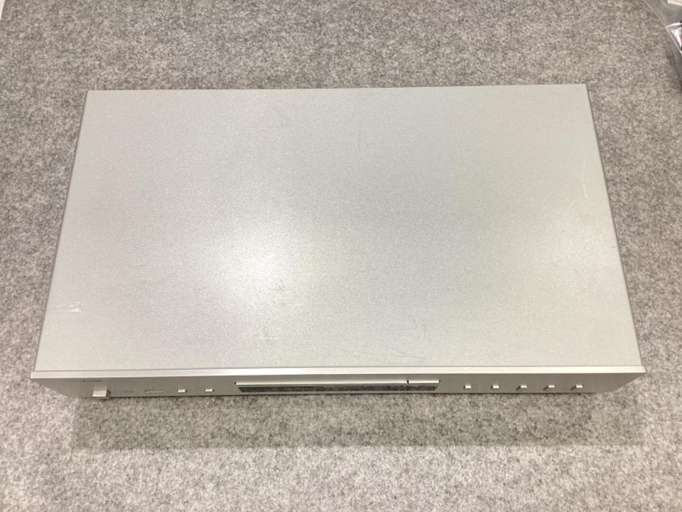 中古　洋楽　CD　33枚 楽天市場】9336（洋楽｜CD）：CD・DVDの通販