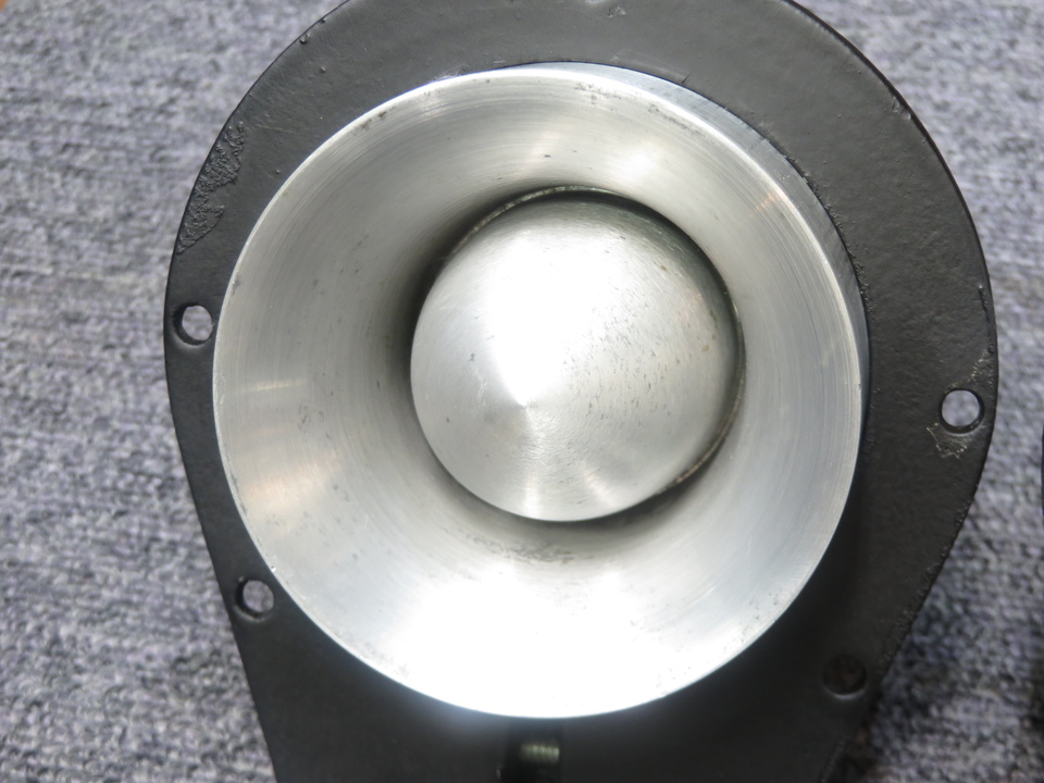 075（16Ω） JBL - HiFi-Do McIntosh/JBL/audio-technica/Jeff Rowland