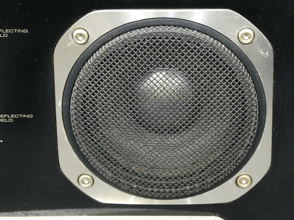 LS-X700 KENWOOD - 中古オーディオ 高価買取・販売 ハイファイ堂