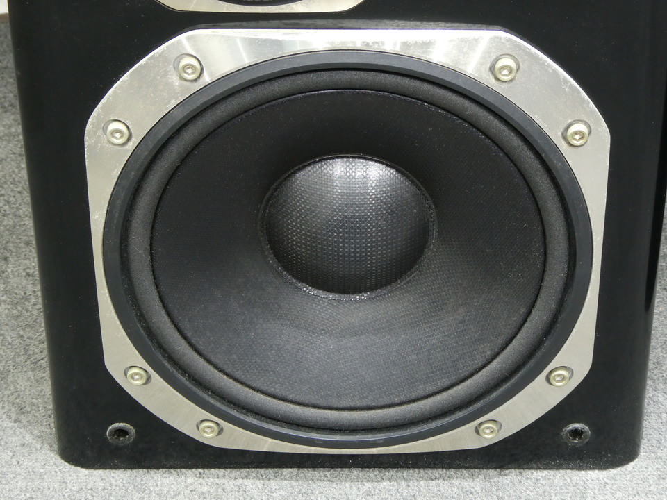 LS-X700 KENWOOD - 中古オーディオ 高価買取・販売 ハイファイ堂