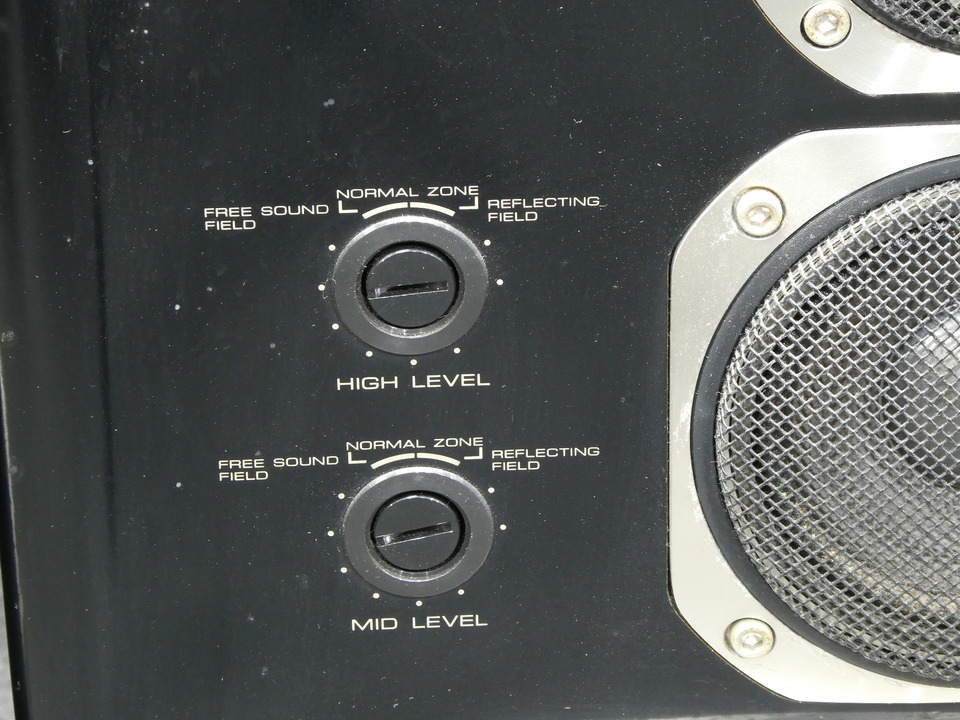 LS-X700 KENWOOD - 中古オーディオ 高価買取・販売 ハイファイ堂