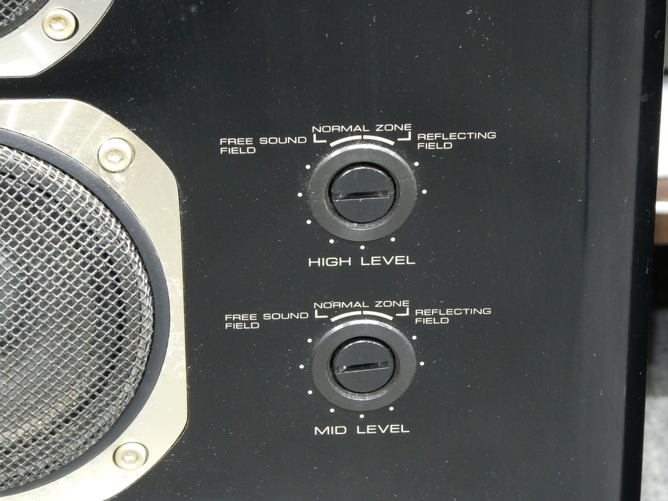 LS-X700 KENWOOD - 中古オーディオ 高価買取・販売 ハイファイ堂