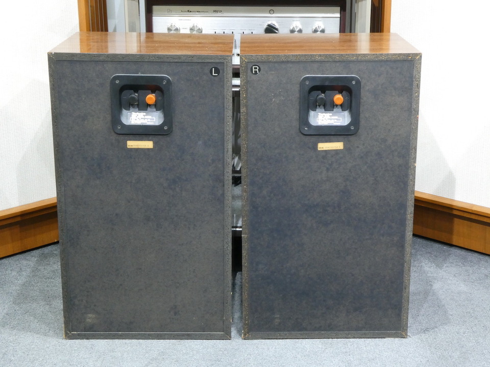 SB-M5 Technics - 中古オーディオ 高価買取・販売 ハイファイ堂