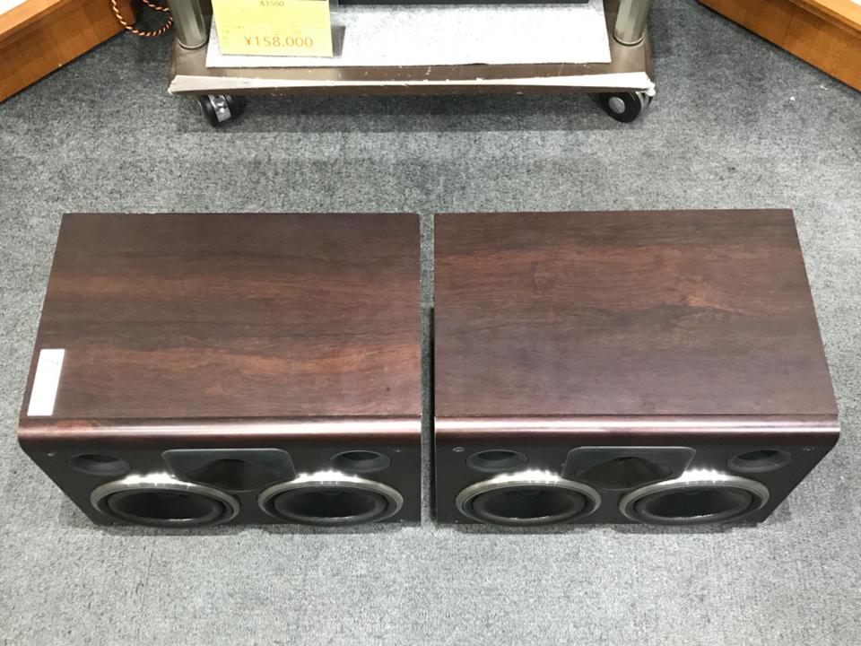 S-HE7 Pioneer - 中古オーディオ 高価買取・販売 ハイファイ堂
