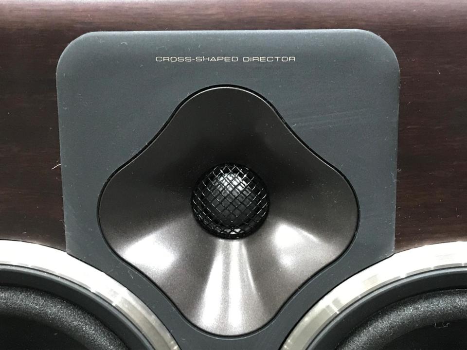 S-HE7 Pioneer - 中古オーディオ 高価買取・販売 ハイファイ堂