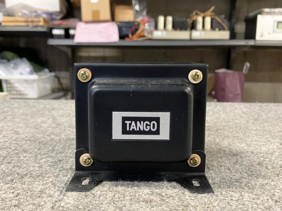 PB-80 TANGO - 中古オーディオ 高価買取・販売 ハイファイ堂