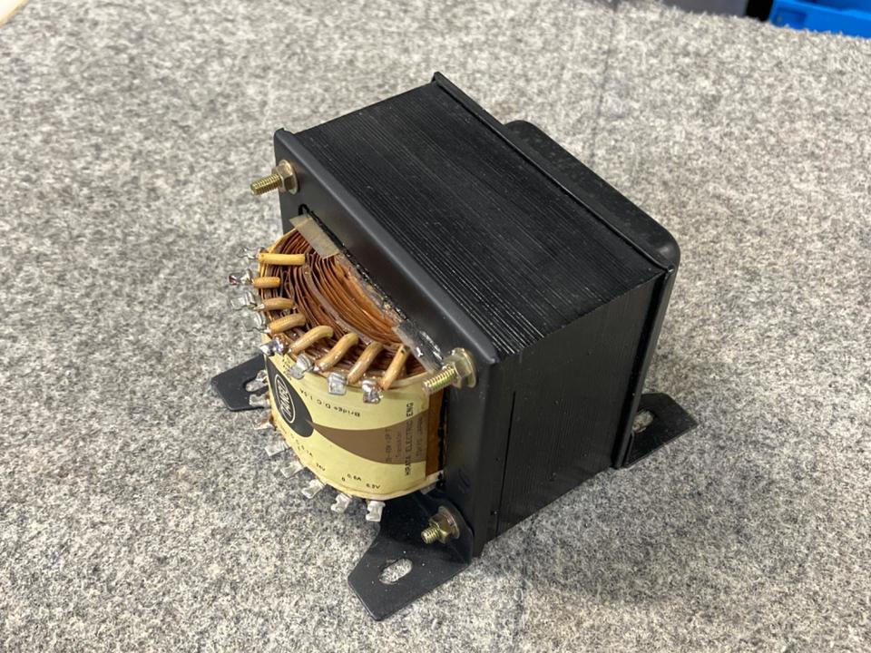 PB-80 TANGO - 中古オーディオ 高価買取・販売 ハイファイ堂