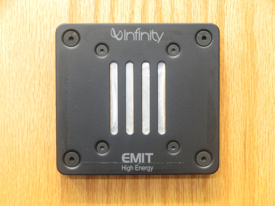 ◆大感謝祭!! Infinity Renaissance90 m0s8781 ◇大感謝祭!! Infinity Renaissance90 m0s8781 ◇大感謝祭