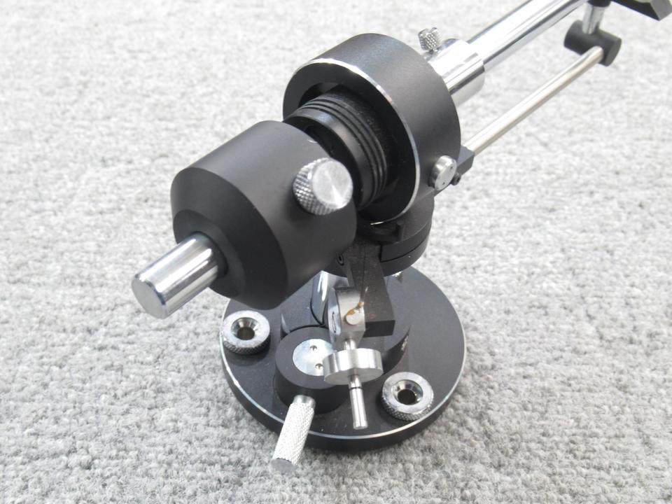 Audio Technica AT-1501 AT-1503 III トーンアーム用のアームリフター