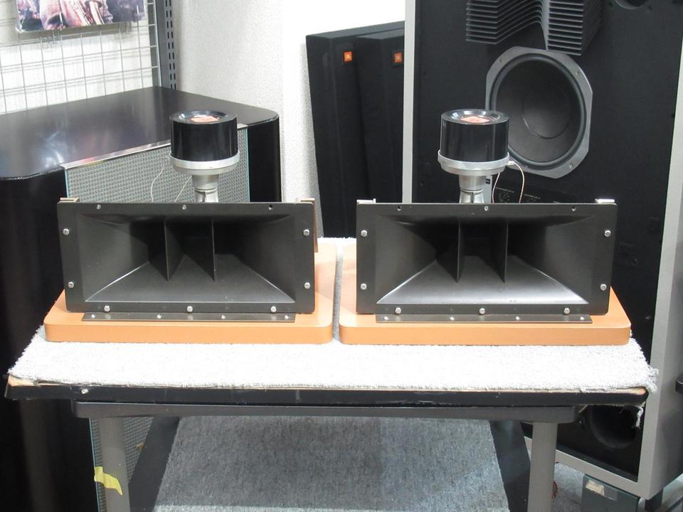 PM-40-1 Pioneer - 中古オーディオ 高価買取・販売 ハイファイ堂