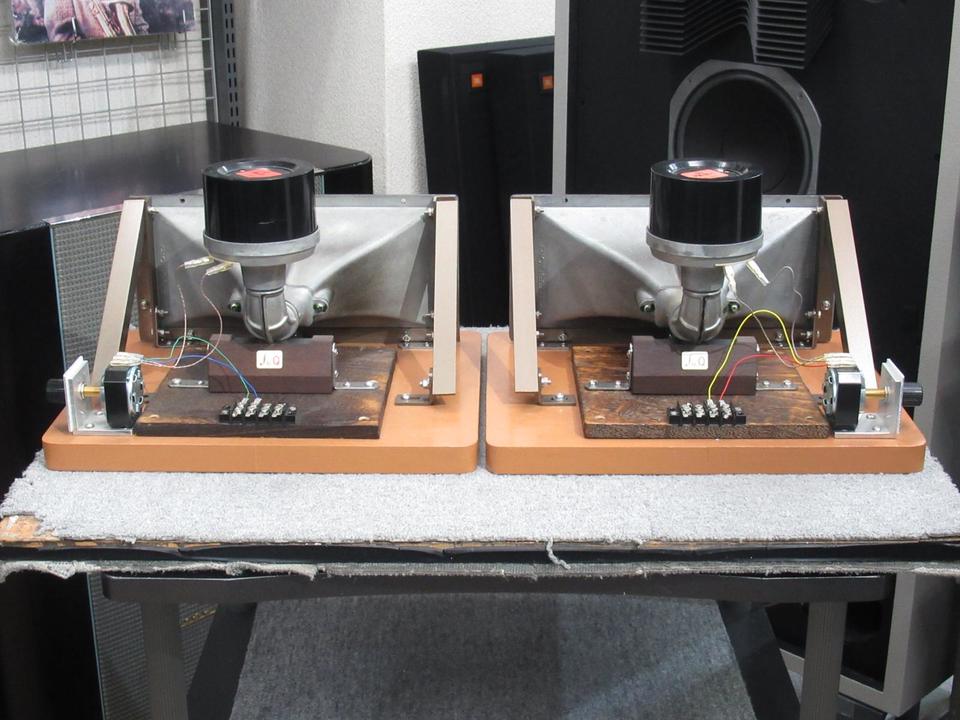 PM-40-1 Pioneer - 中古オーディオ 高価買取・販売 ハイファイ堂