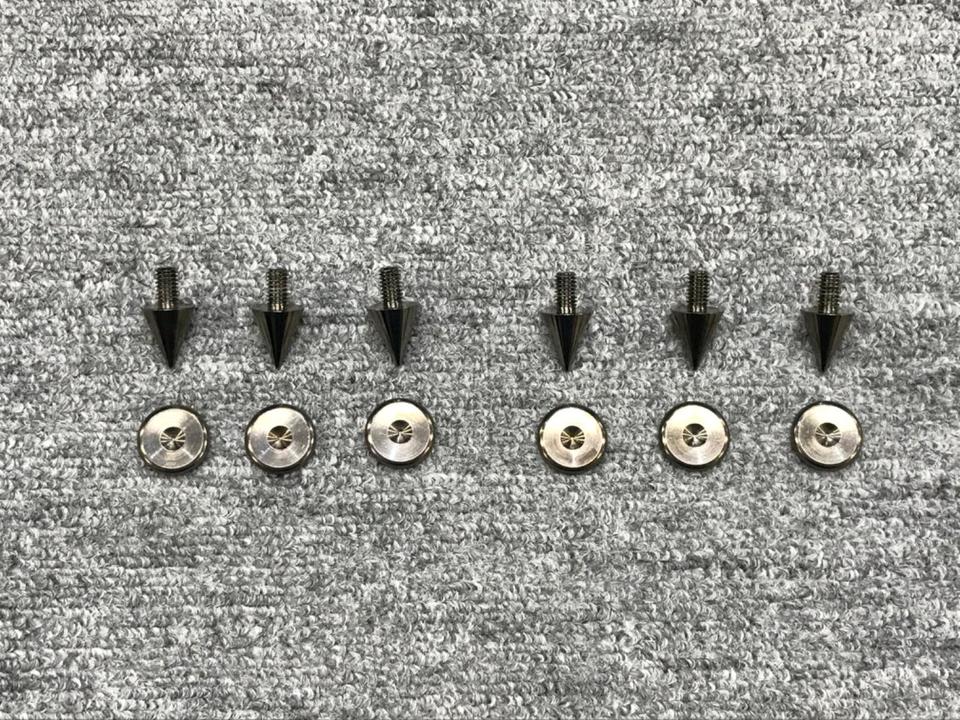PM-40-1 Pioneer - 中古オーディオ 高価買取・販売 ハイファイ堂