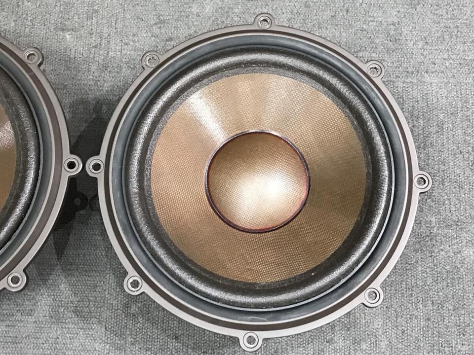 PW-2710BM DIATONE - 中古オーディオ 高価買取・販売 ハイファイ堂