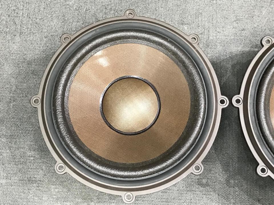 PW-2710BM DIATONE - 中古オーディオ 高価買取・販売 ハイファイ堂