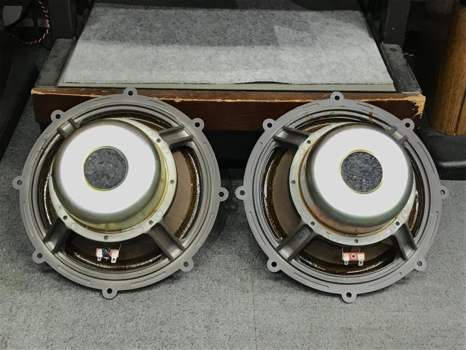 PW-2710BM DIATONE - 中古オーディオ 高価買取・販売 ハイファイ堂