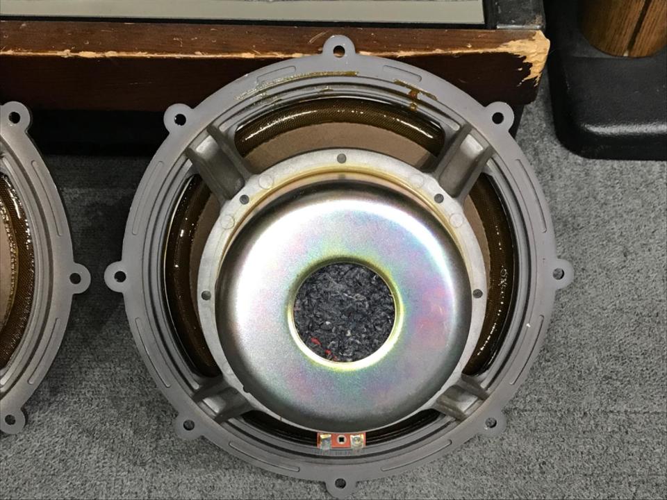◆大感謝祭!! DIATONE PW-2710BM ウーファー m0s9736 ◇大感謝祭!! DIATONE PW-2710BM ウーファー m0s9736 ◇大感謝祭