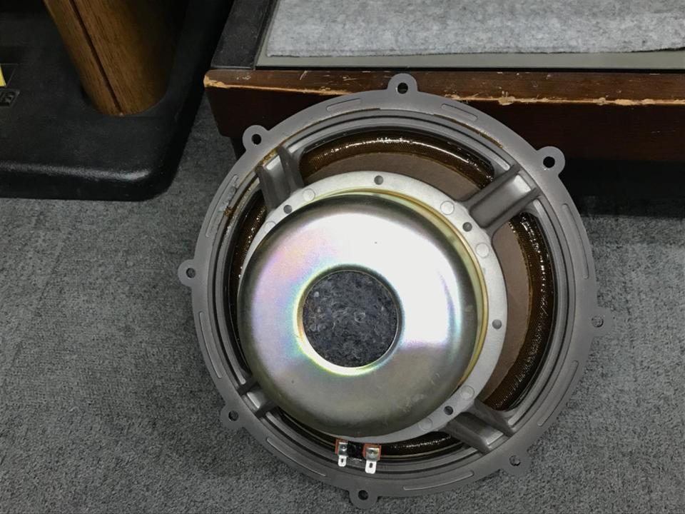 PW-2710BM DIATONE - 中古オーディオ 高価買取・販売 ハイファイ堂