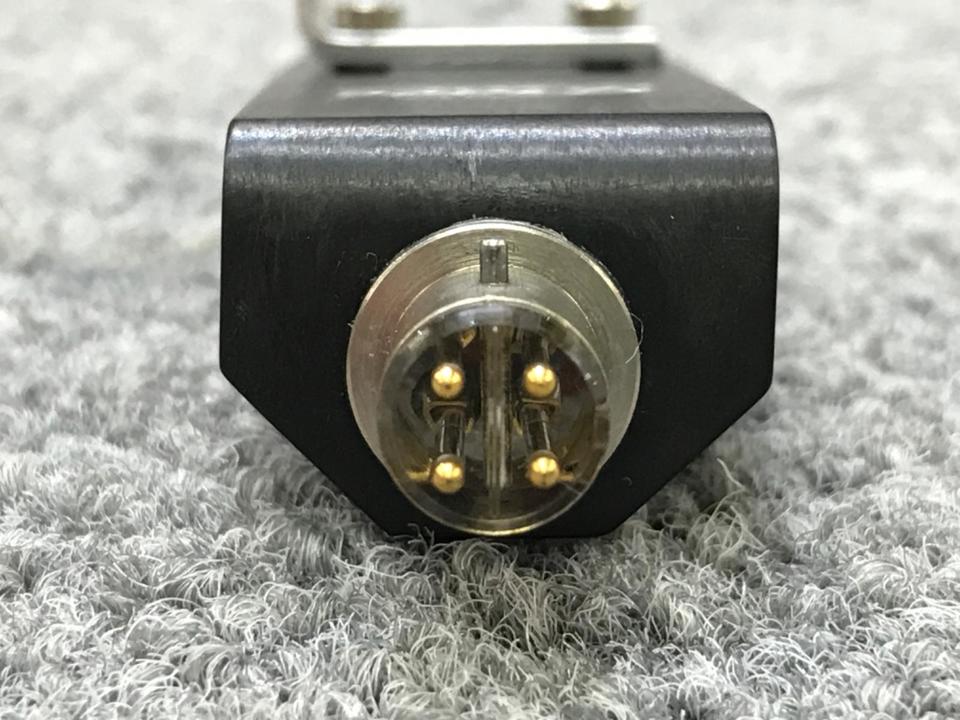 HS-6 Grace - 中古オーディオ 高価買取・販売 ハイファイ堂