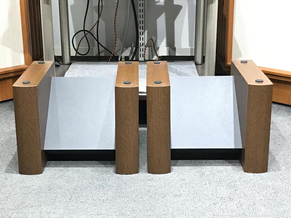 ST-500 WAKATSUKI - 中古オーディオ 高価買取・販売 ハイファイ堂