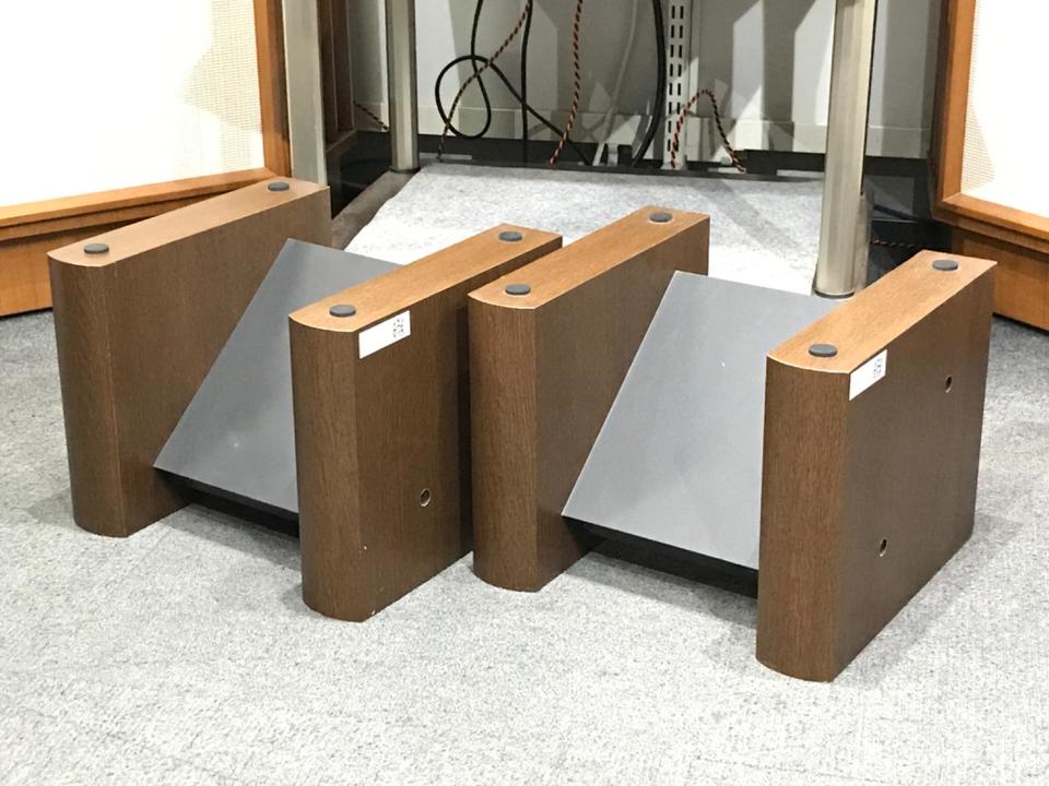 ST-500 WAKATSUKI - 中古オーディオ 高価買取・販売 ハイファイ堂